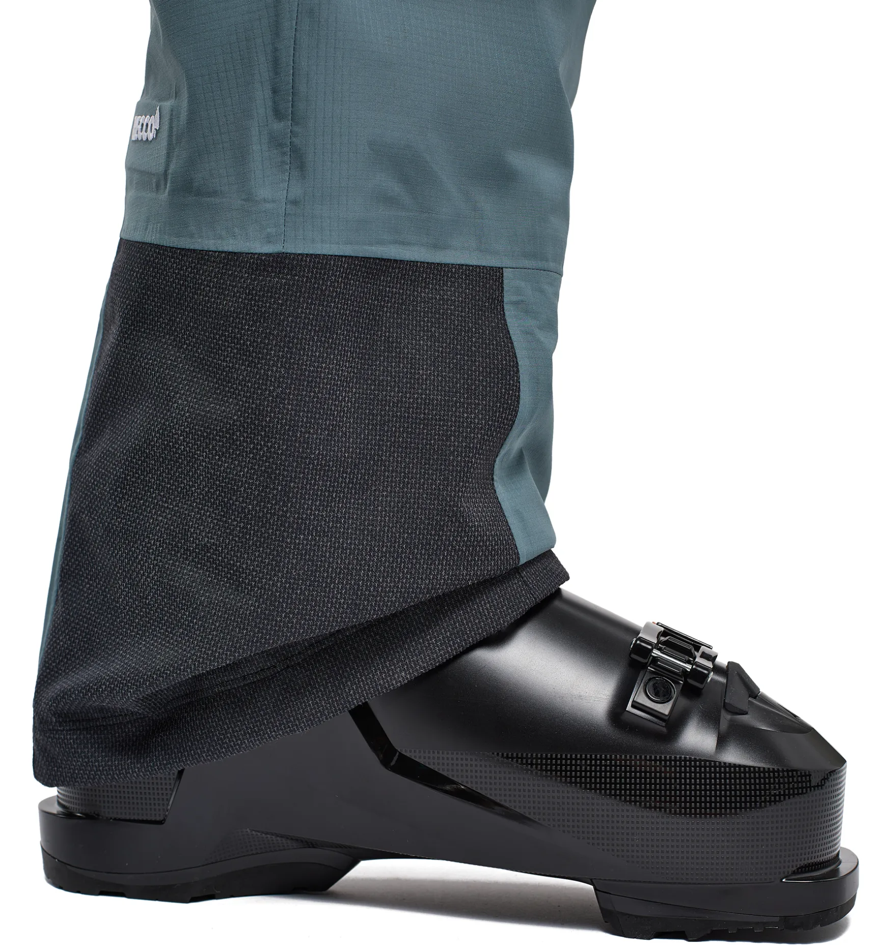 Vassi GTX Pro Bib Men