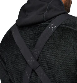 Vassi GTX Pro Bib Men