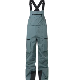 Vassi GTX Pro Bib Men