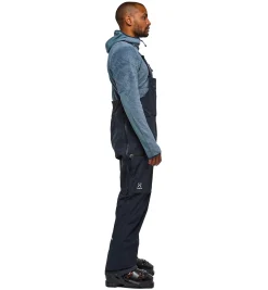 Vassi GTX Pro Bib Men