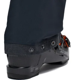 Vassi GTX Pro Bib Men