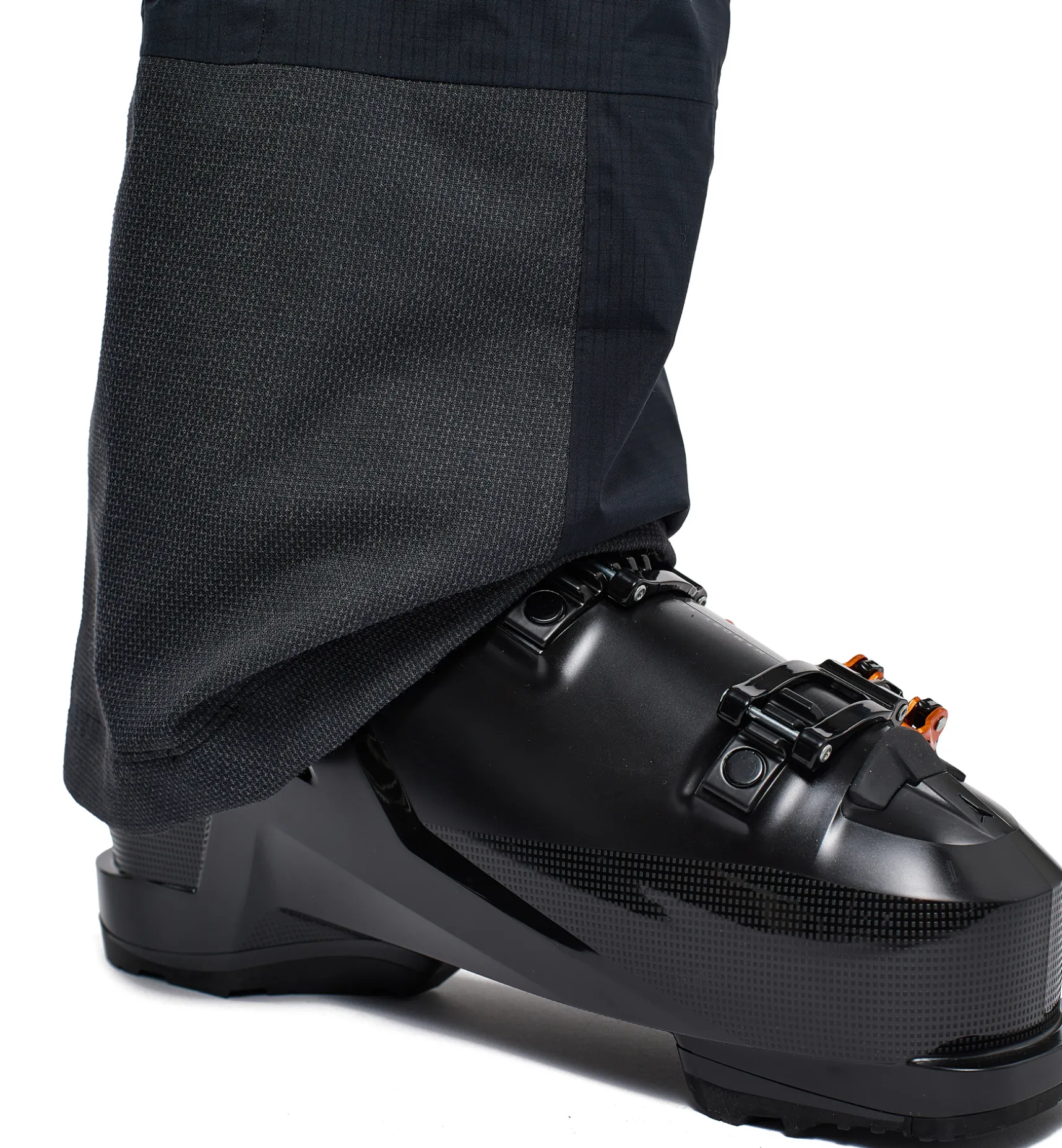 Vassi GTX Pro Bib Men