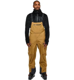 Vassi GTX Pro Bib Men