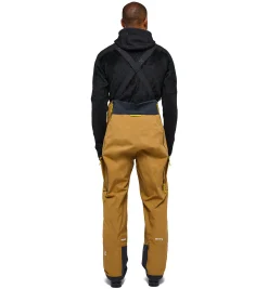 Vassi GTX Pro Bib Men