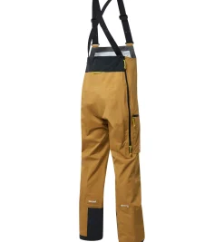 Vassi GTX Pro Bib Men