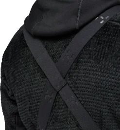 Vassi GTX Pro Bib Men