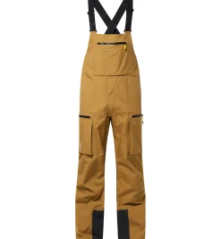 Vassi GTX Pro Bib Men