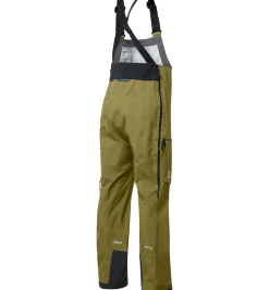 Vassi GTX Pro Bib Men