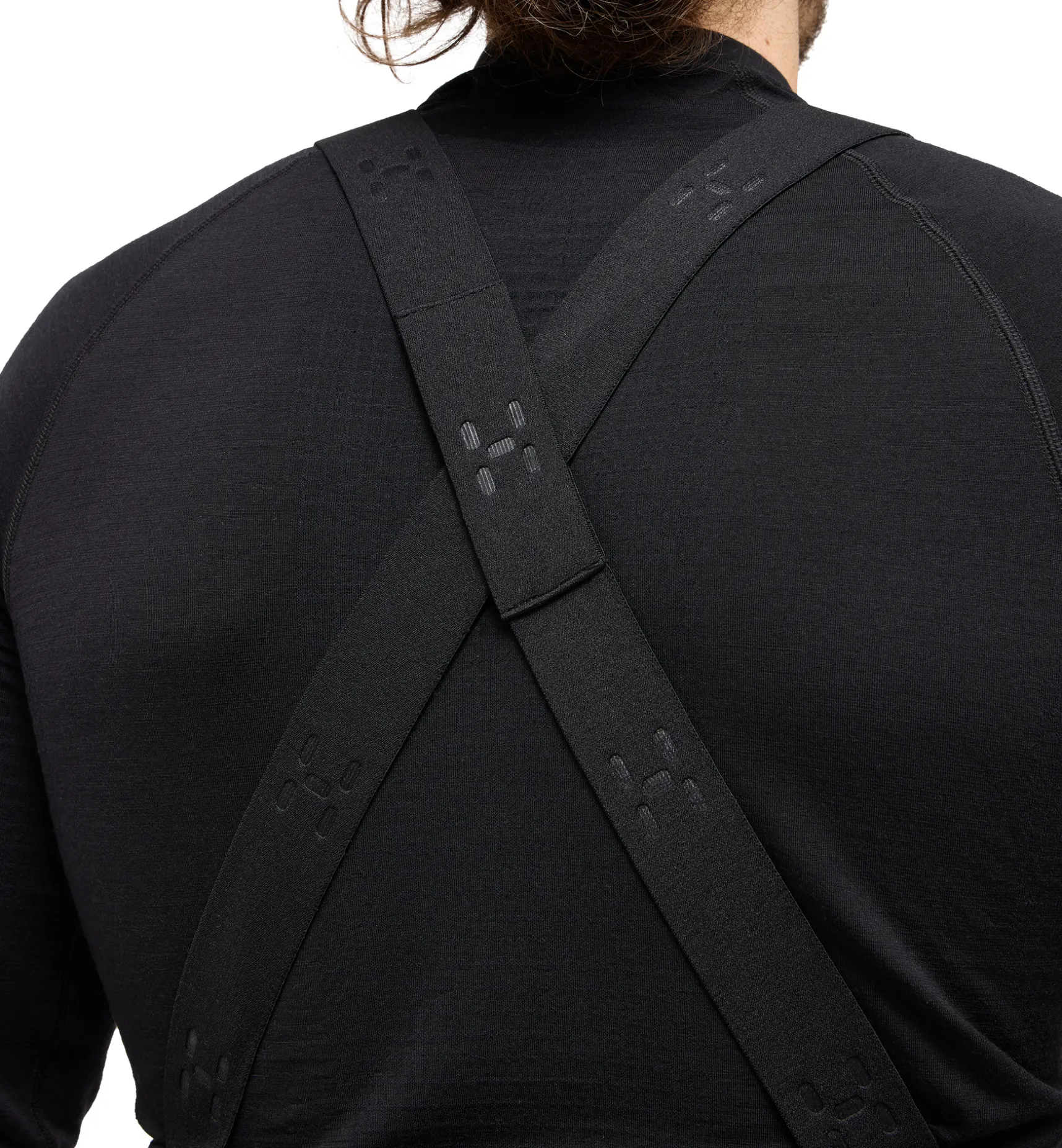 Vassi GTX Pro Bib Men