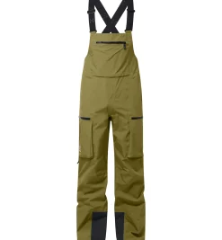 Vassi GTX Pro Bib Men