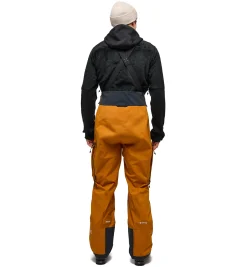 Vassi GTX Pro Bib Men