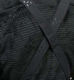 Vassi GTX Pro Bib Men