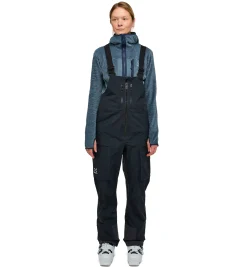 Vassi GTX Pro Bib Women