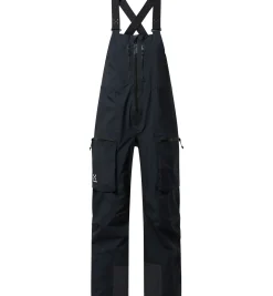 Vassi GTX Pro Bib Women