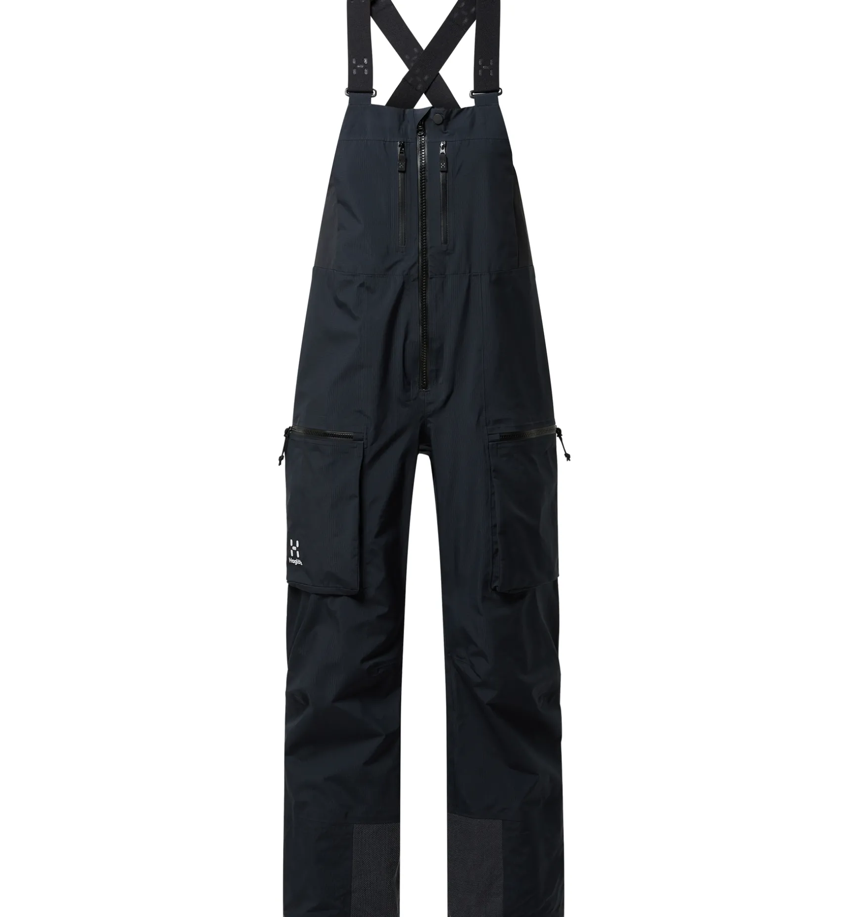Vassi GTX Pro Bib Women