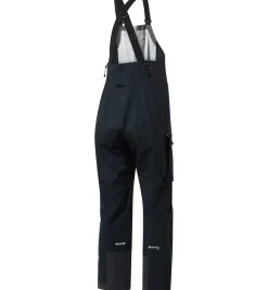Vassi GTX Pro Bib Women