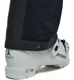 Vassi GTX Pro Bib Women