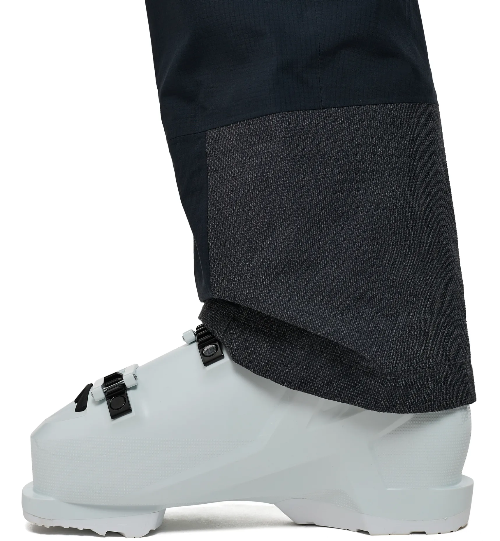 Vassi GTX Pro Bib Women