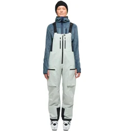 Vassi GTX Pro Bib Women