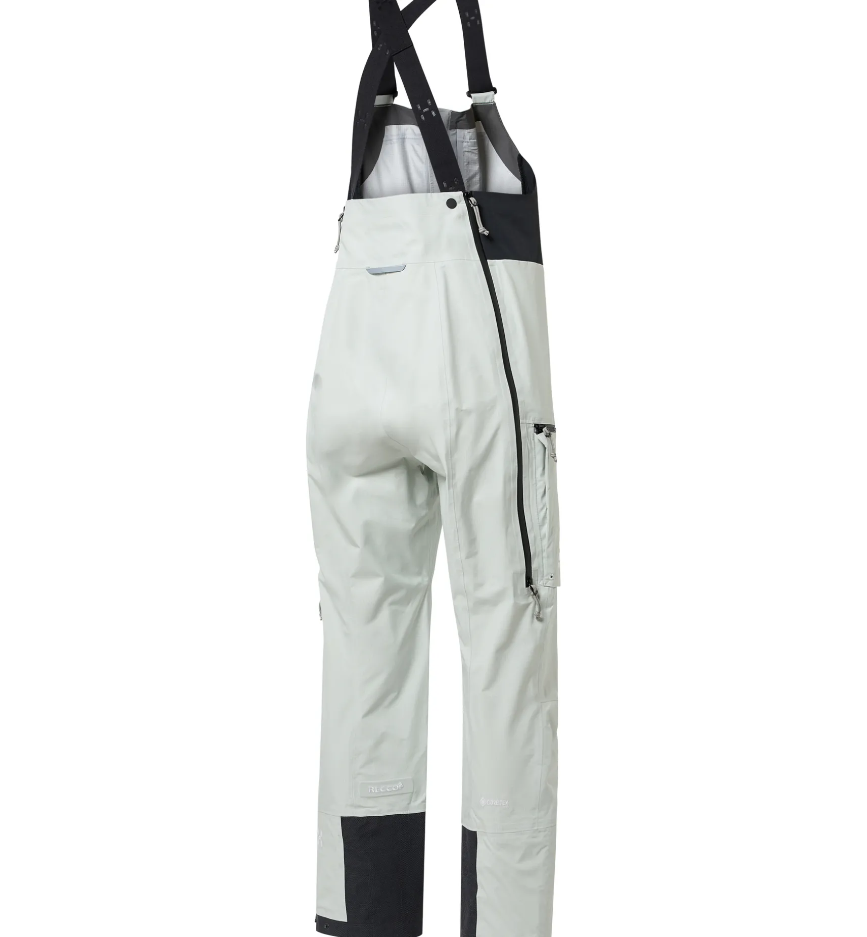 Vassi GTX Pro Bib Women