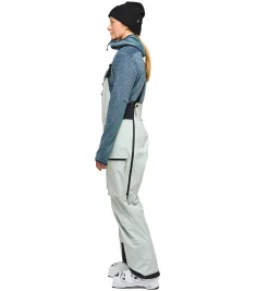 Vassi GTX Pro Bib Women