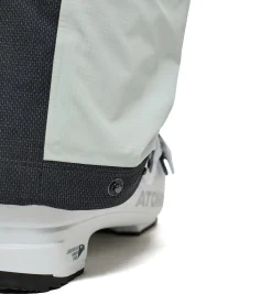 Vassi GTX Pro Bib Women