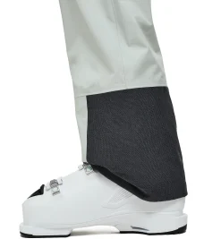 Vassi GTX Pro Bib Women