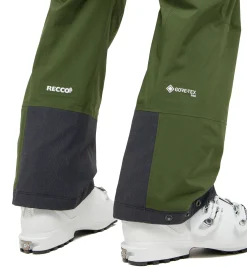 Vassi GTX Pro Bib Women