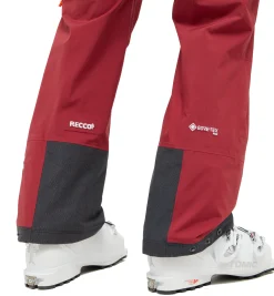 Vassi GTX Pro Bib Women