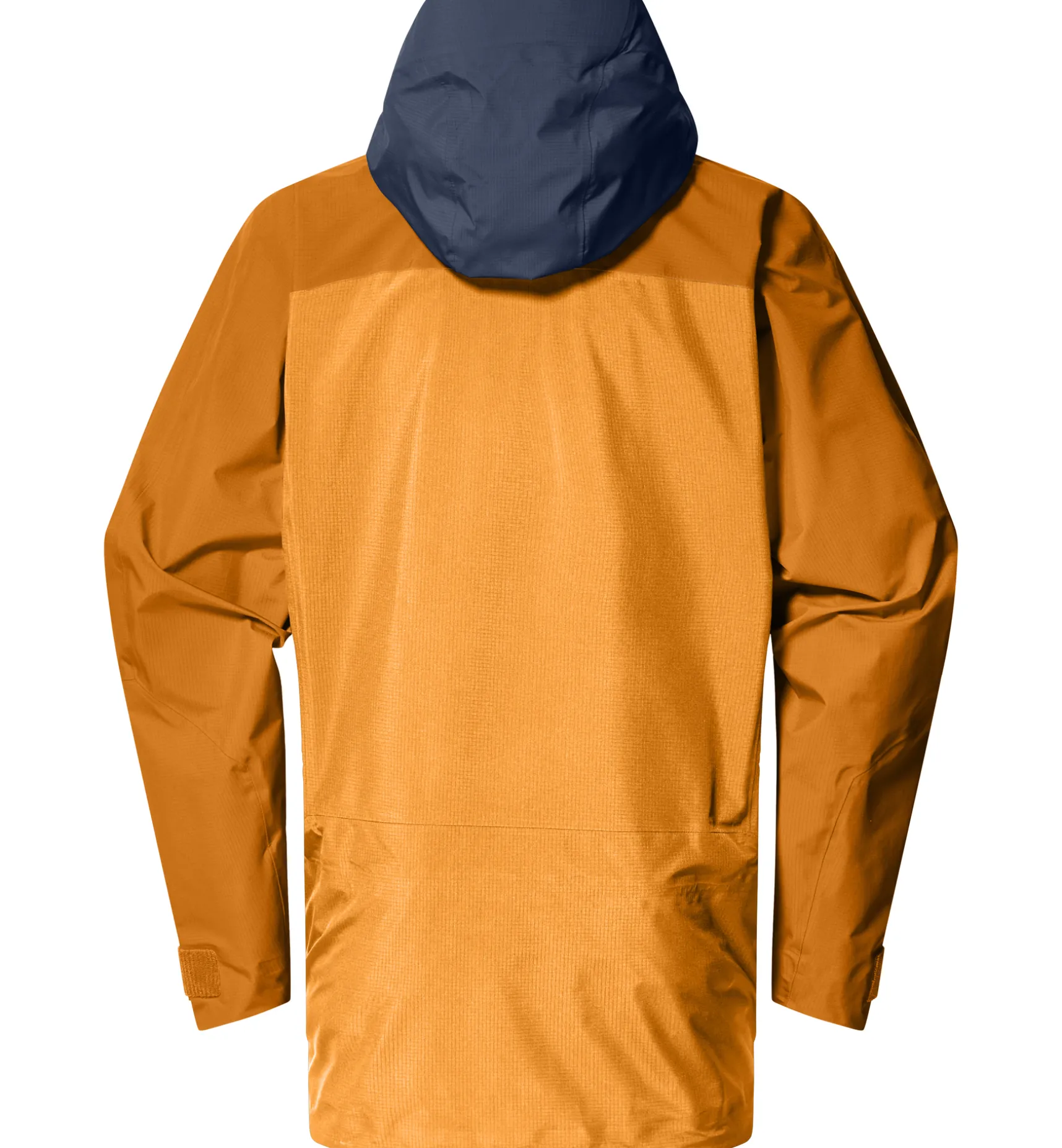 Vassi GTX Pro Jacket Men