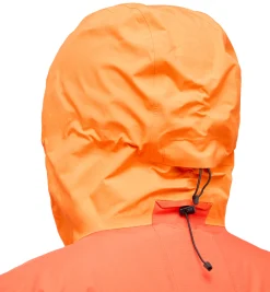 Vassi GTX Pro Jacket Men