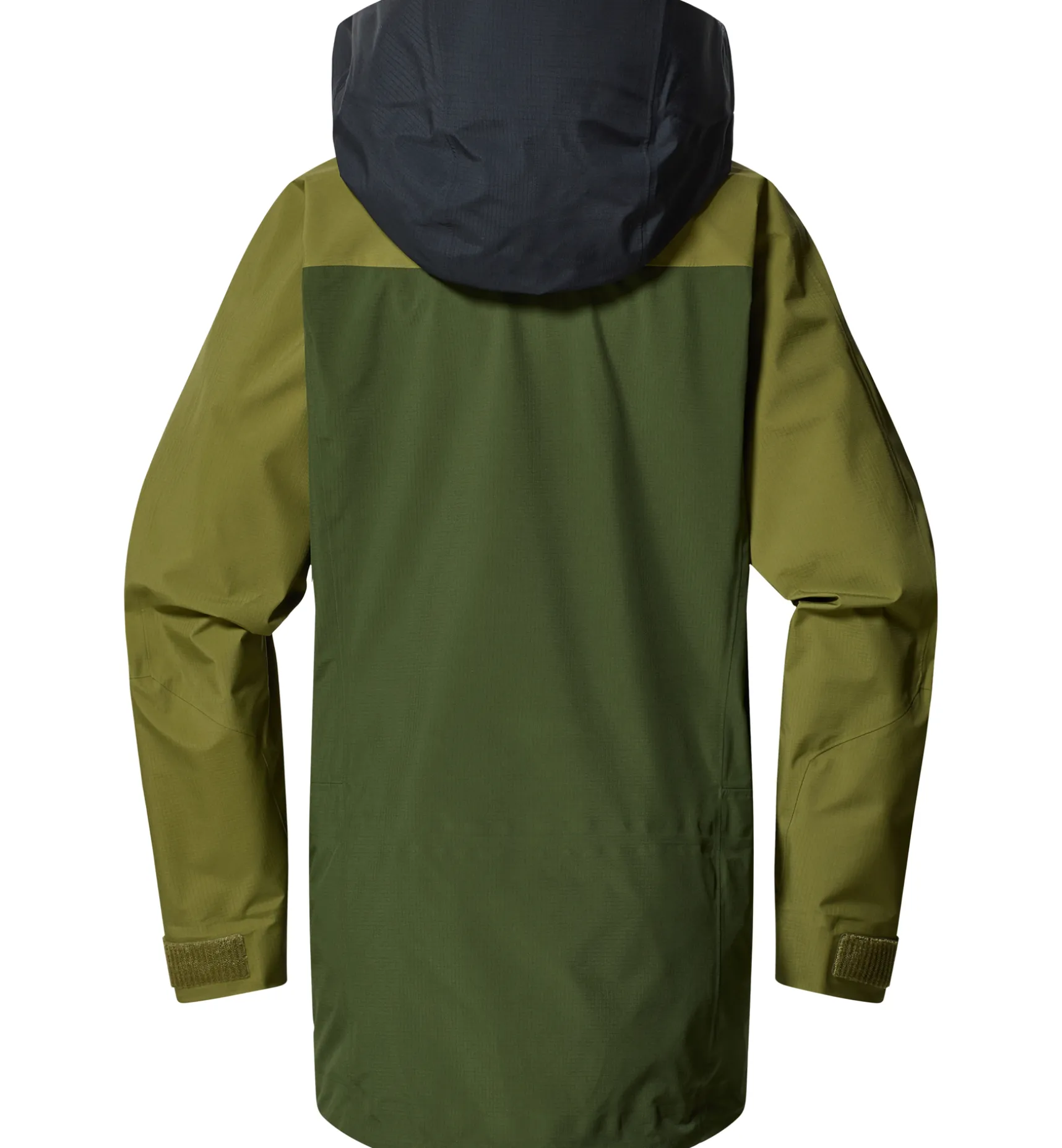 Vassi GTX Pro Jacket Women