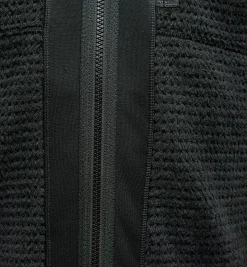 Vassi Mid Hood Men