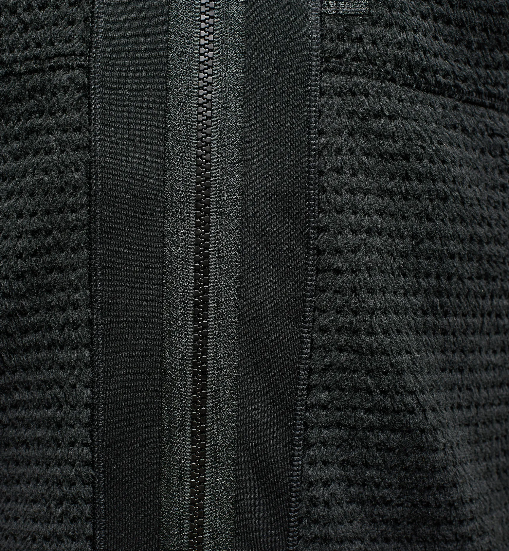 Vassi Mid Hood Men