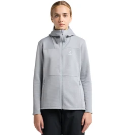 Willow Mid Hood Women