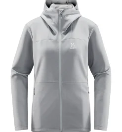 Willow Mid Hood Women