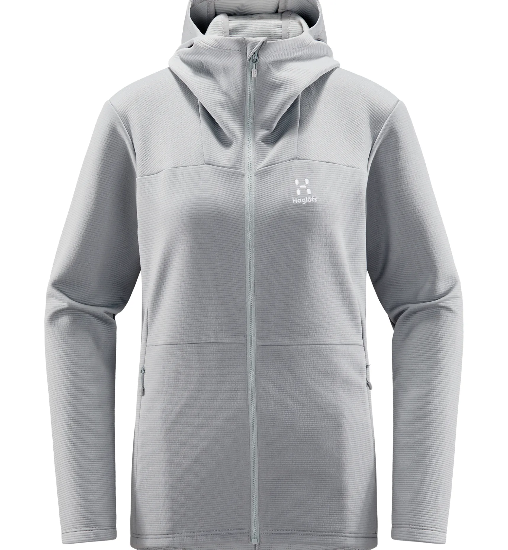 Willow Mid Hood Women