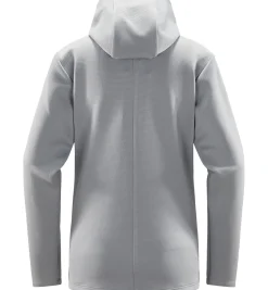 Willow Mid Hood Women