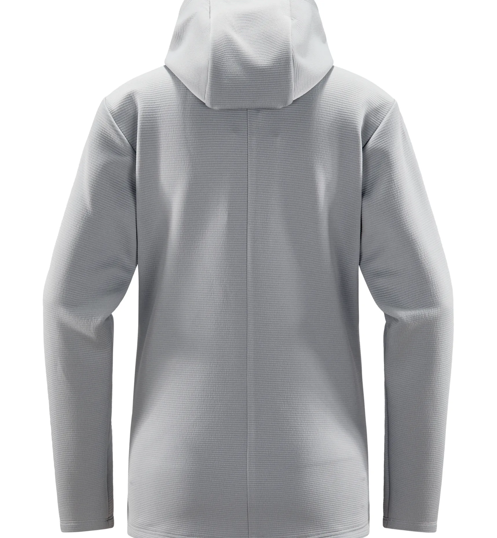 Willow Mid Hood Women