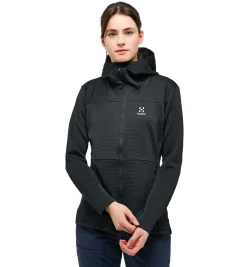 Willow Mid Hood Women