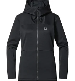 Willow Mid Hood Women