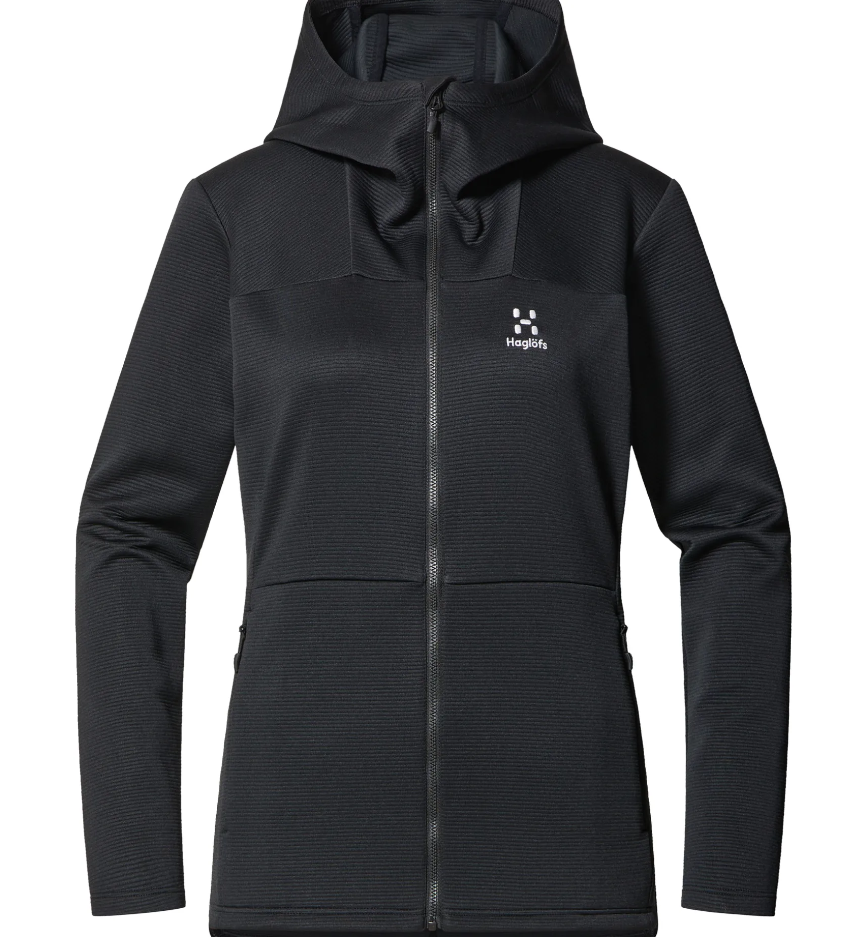 Willow Mid Hood Women