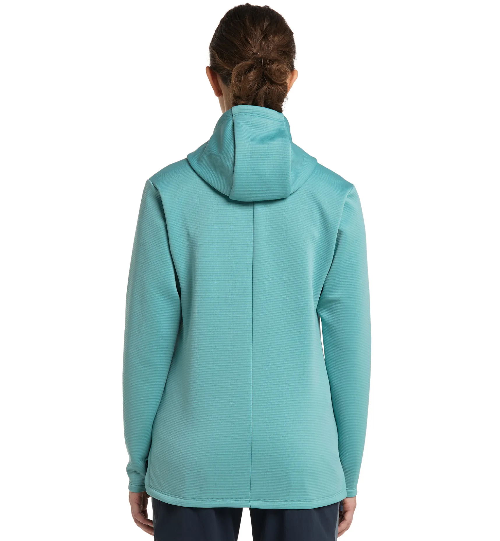 Willow Mid Hood Women