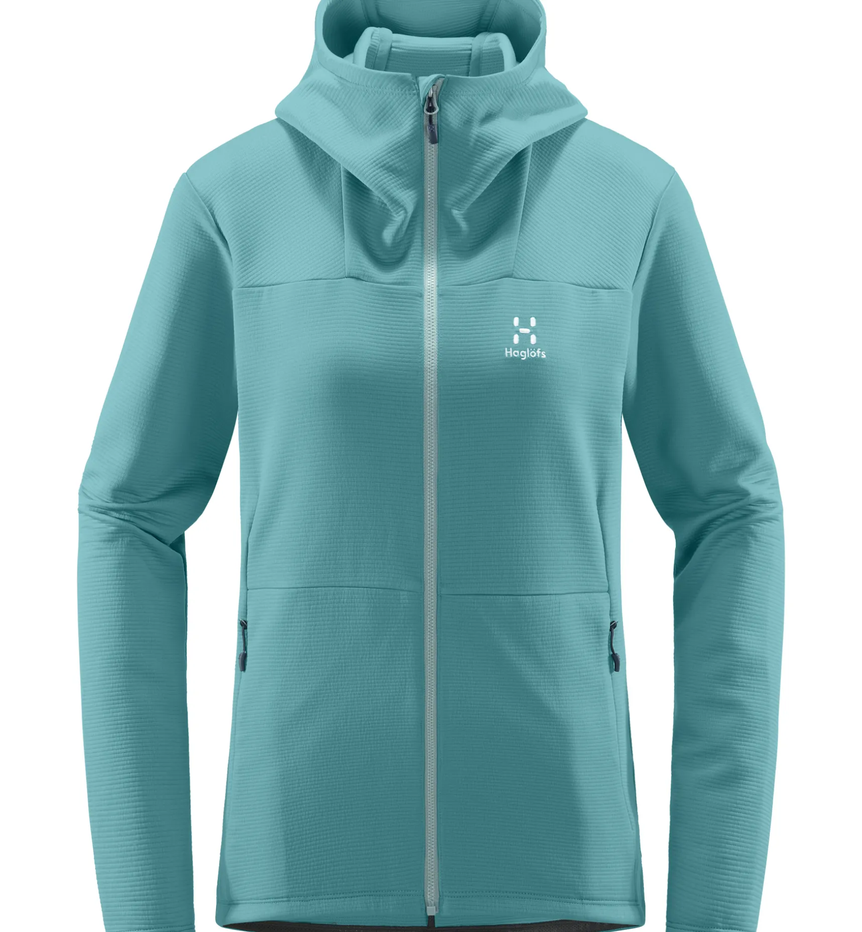 Willow Mid Hood Women