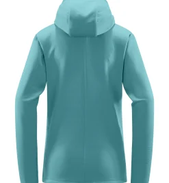 Willow Mid Hood Women