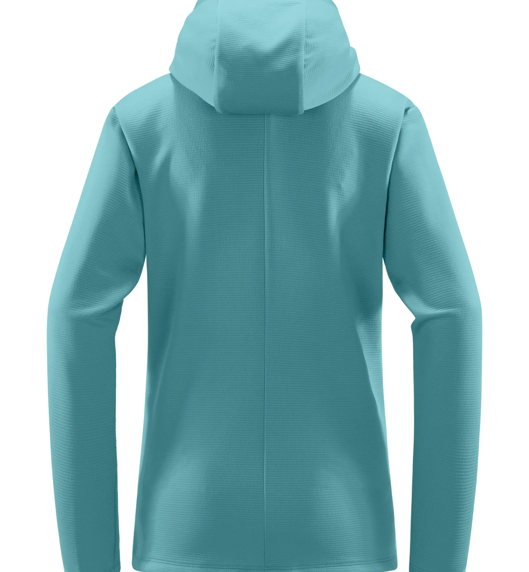 Willow Mid Hood Women