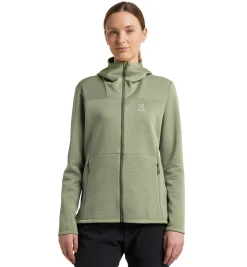 Willow Mid Hood Women